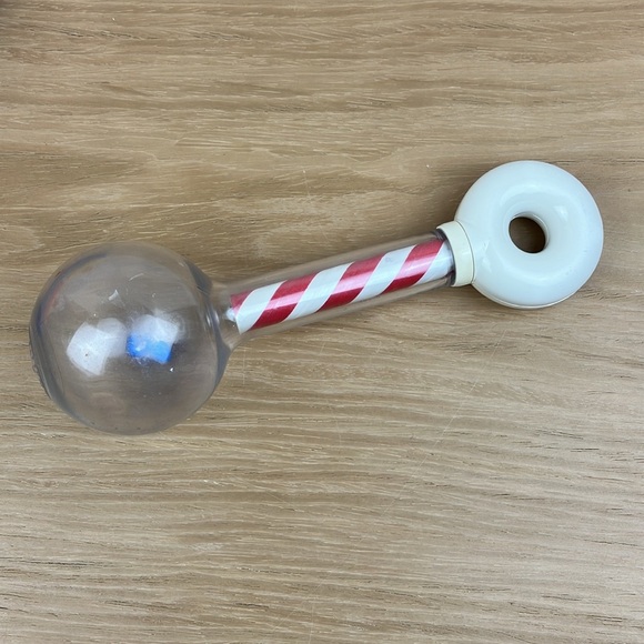 Vintage Baby Toy Bundle - Picture 8 of 8